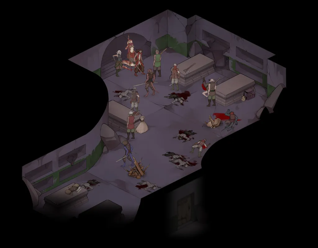 Walkthrough her_warm_embrass_bandits.webp