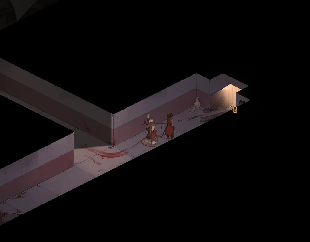 Walkthrough her_warm_embrass_catacombs.webp