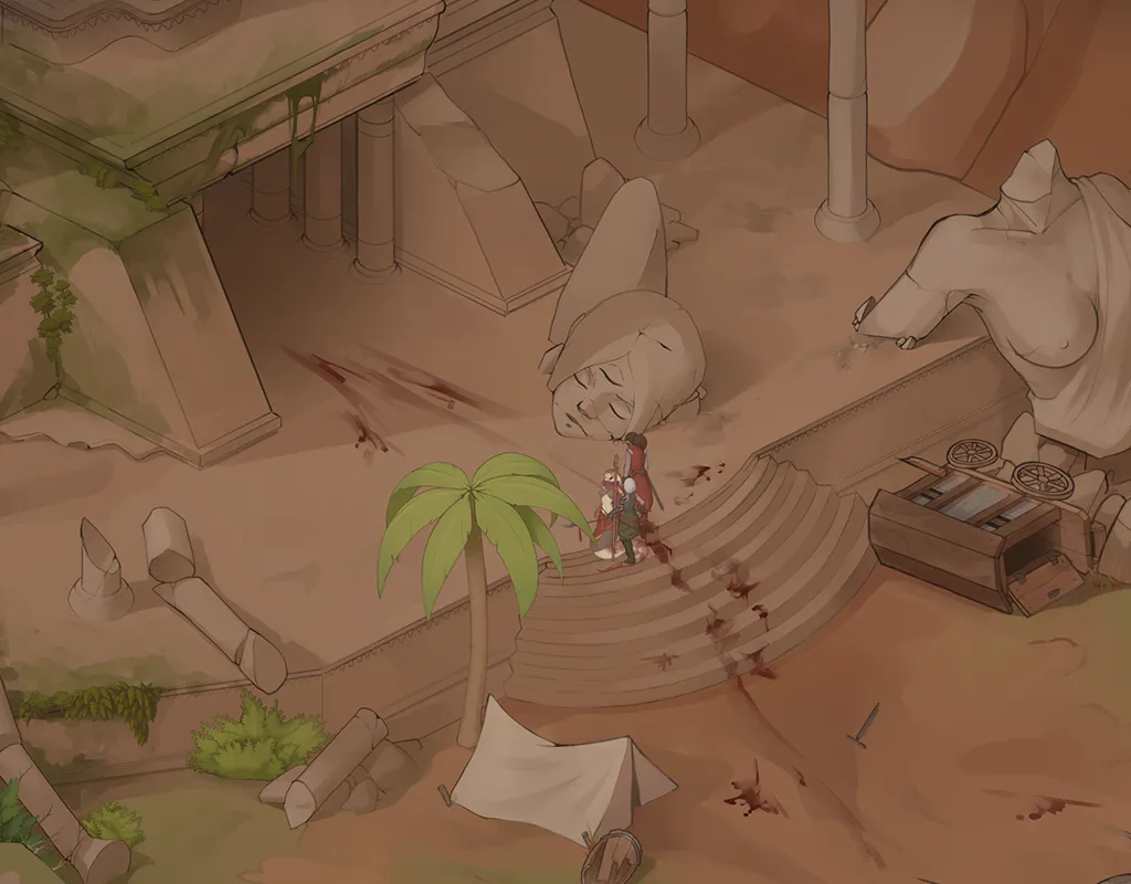 Walkthrough her_warm_embrass_temple.webp