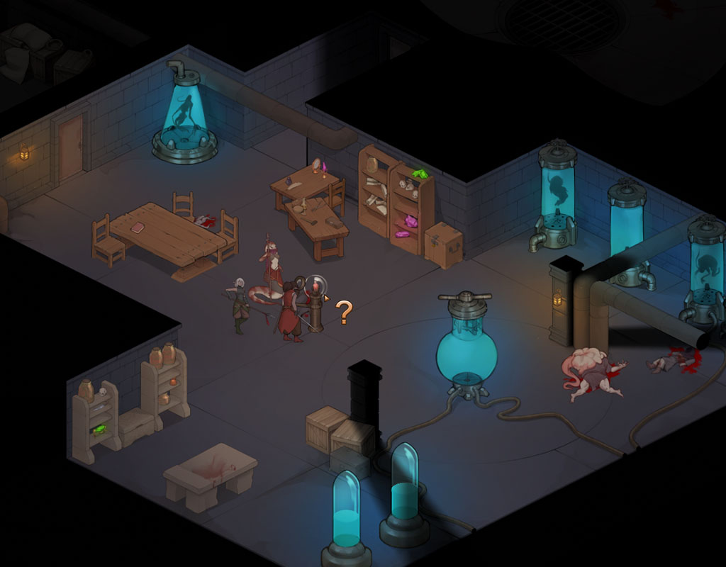 Walkthrough mara_blood.jpg