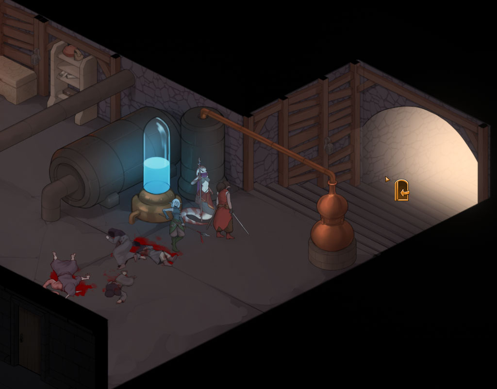 Walkthrough mara_dungeon2_door.jpg