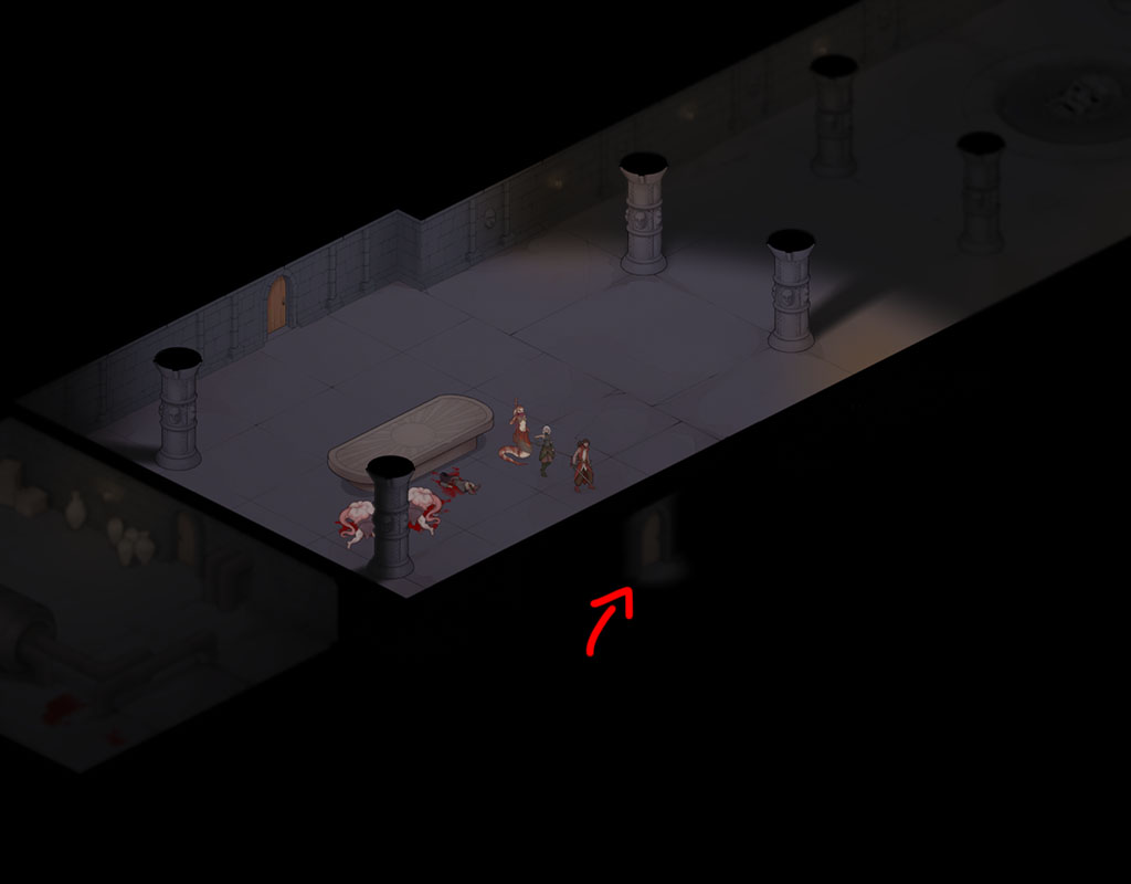Walkthrough mara_dungeonDoor.jpg