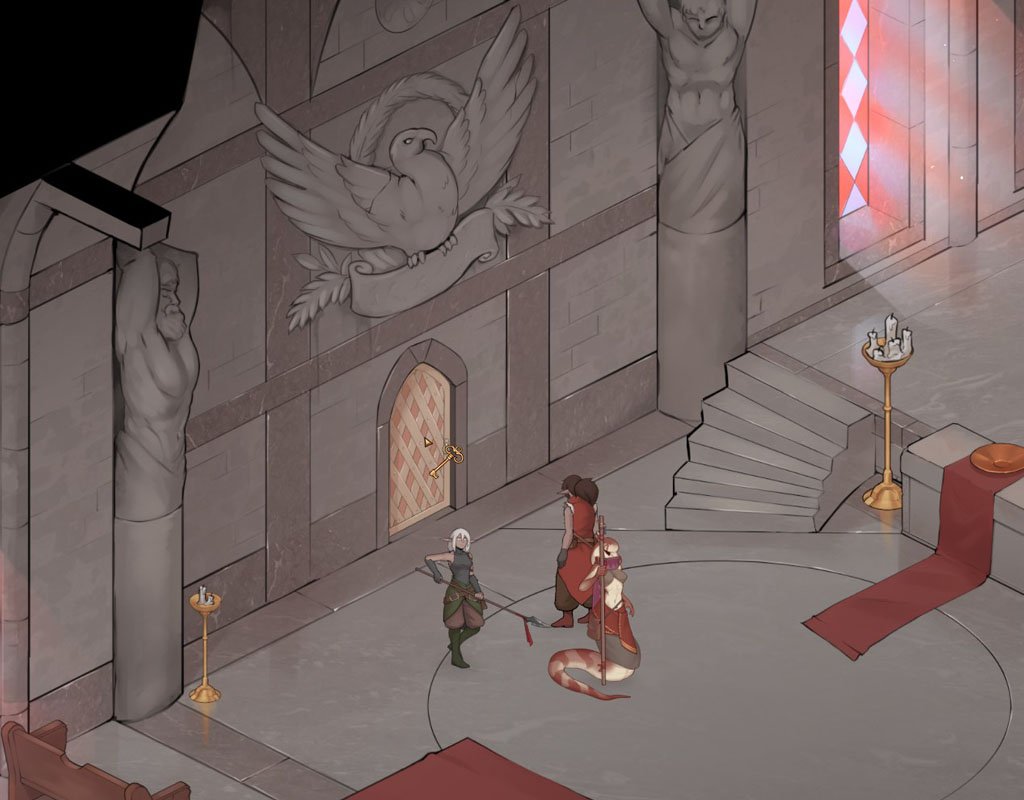 Walkthrough mara_eagle.jpg