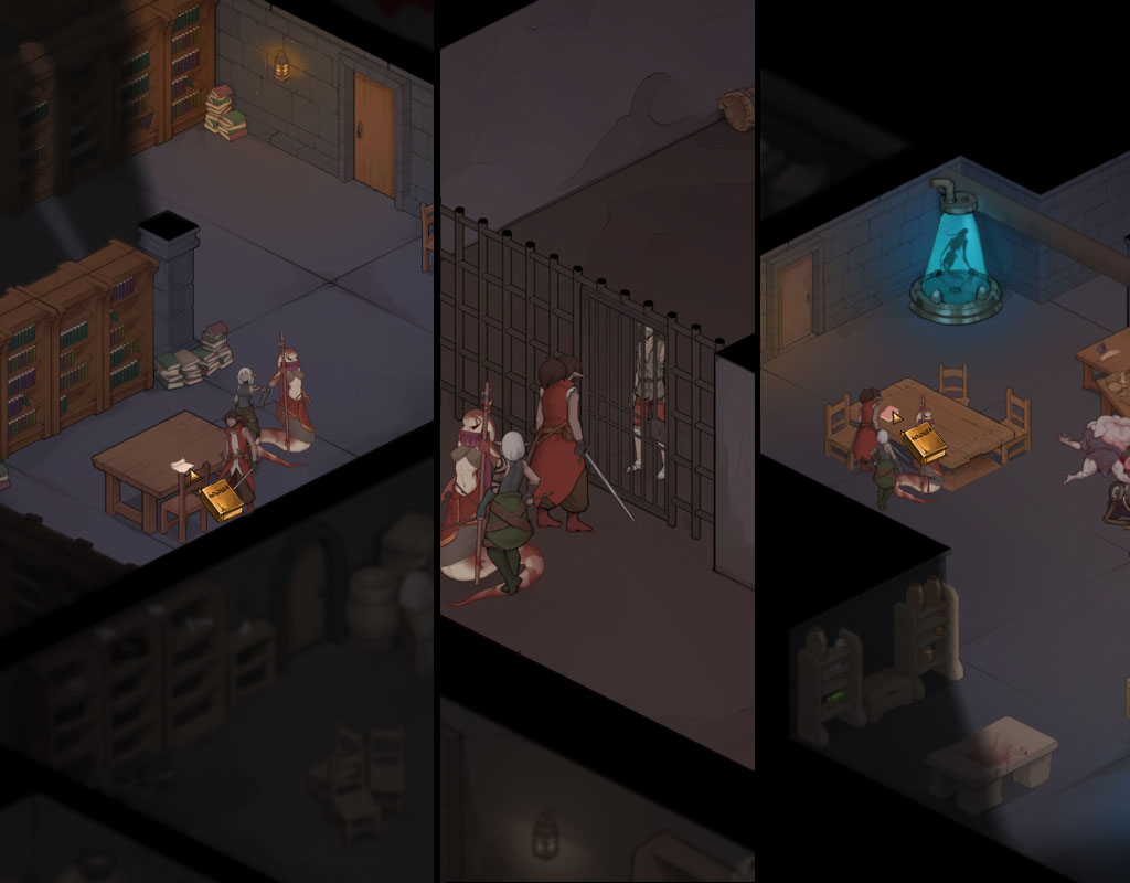 Walkthrough mara_evidences.jpg