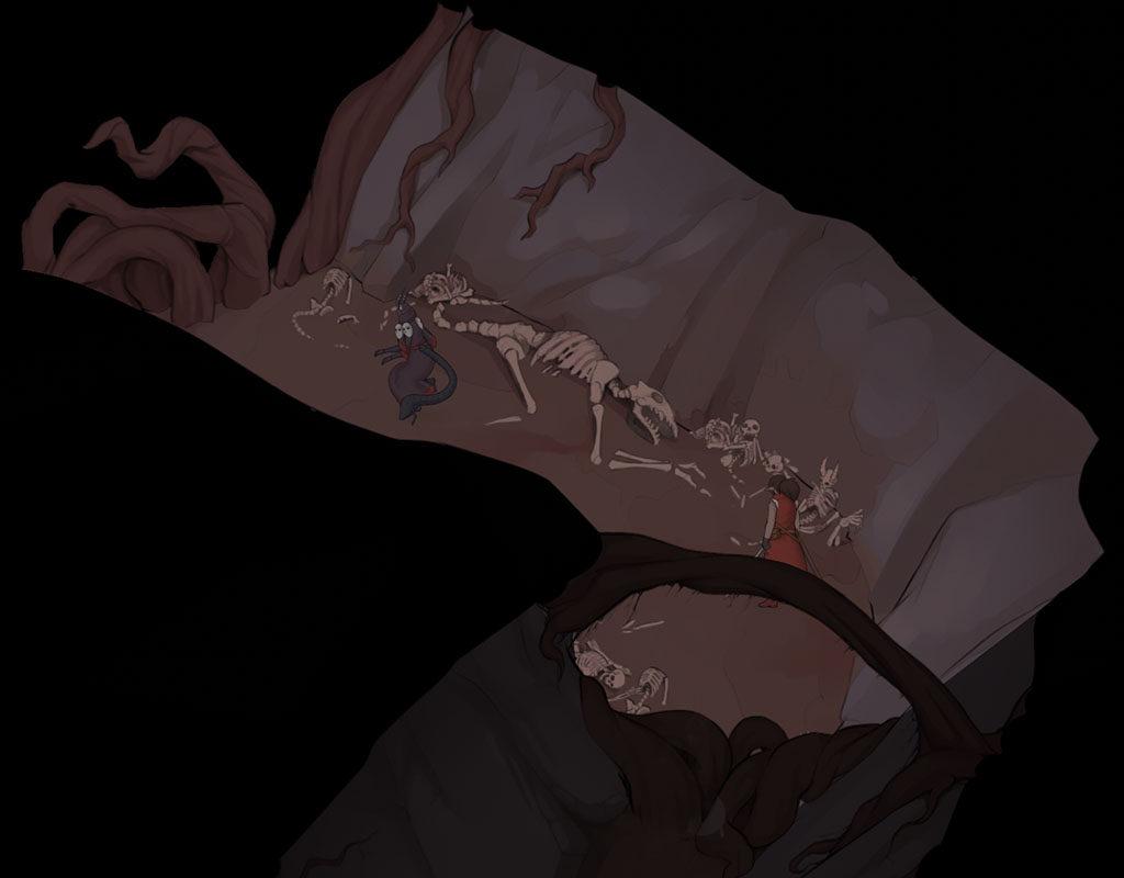 Walkthrough mara_favoured.jpg