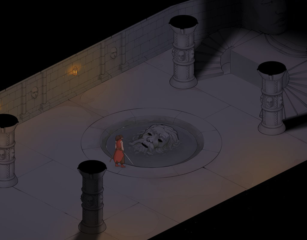 Walkthrough mara_sunken_face.jpg