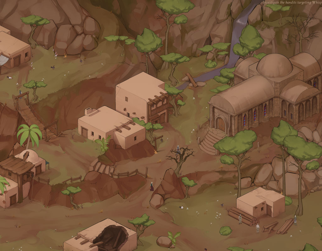 Walkthrough mara_village.jpg
