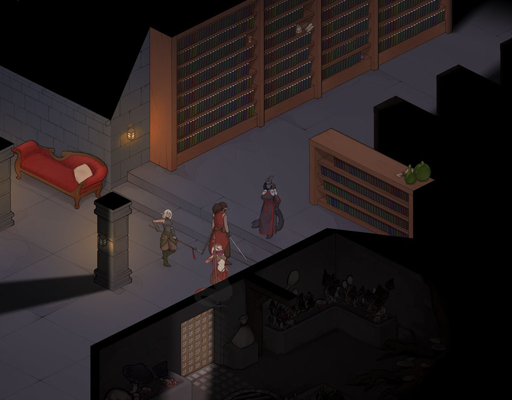 Walkthrough mara_workshop.jpg